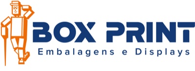 Box Print