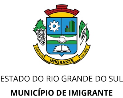 Prefeitura de Imigrante