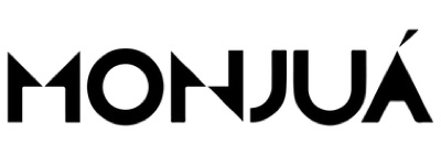 Monjuá