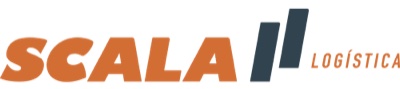 Scala Logística